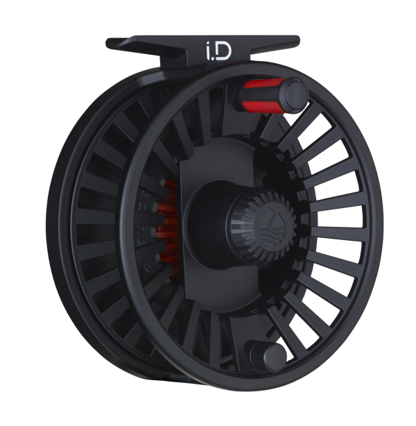 Redington iD Fly Reel For Sale Online Redington iD Fly Reel For Sale Online